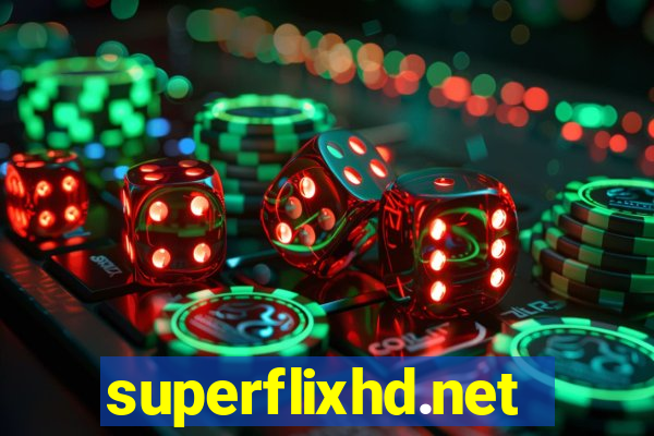 superflixhd.net