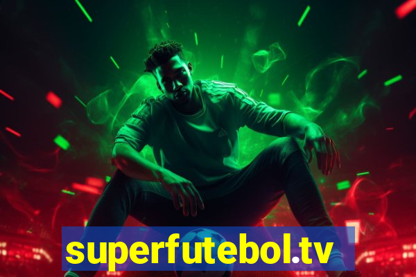 superfutebol.tv