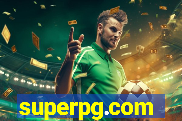 superpg.com