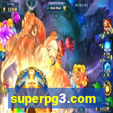 superpg3.com