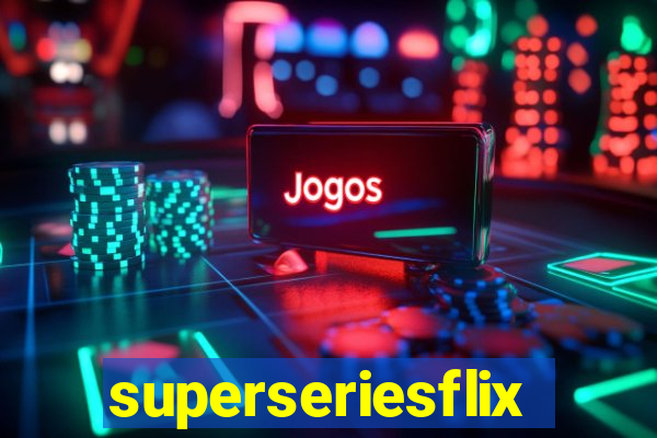 superseriesflix