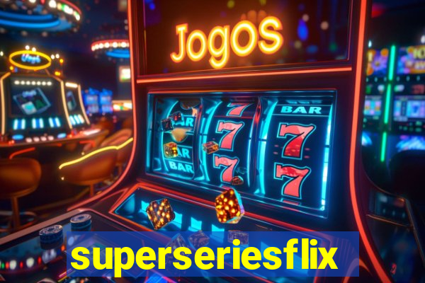 superseriesflix.com