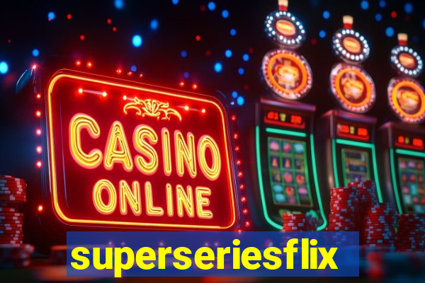 superseriesflix.com