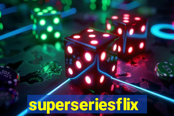 superseriesflix.com