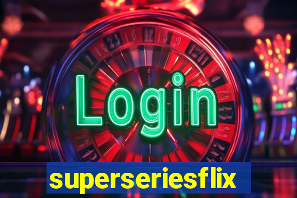 superseriesflix.com