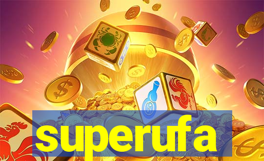 superufa