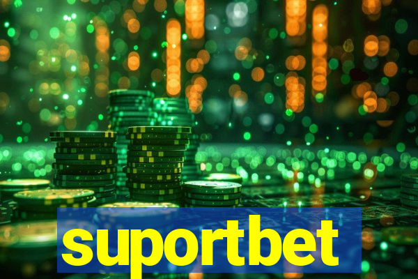 suportbet