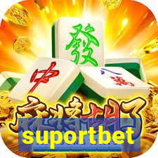 suportbet