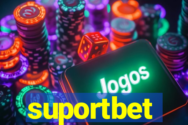 suportbet