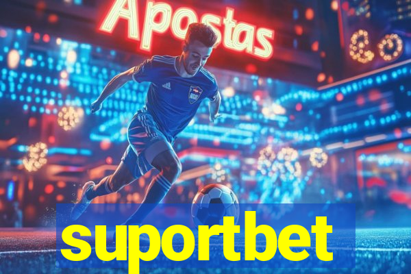 suportbet