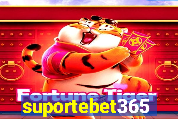 suportebet365