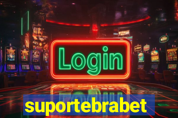 suportebrabet