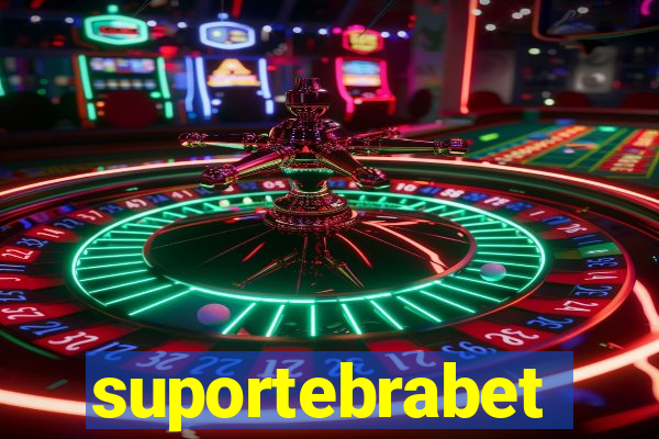 suportebrabet