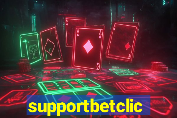 supportbetclic