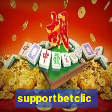 supportbetclic