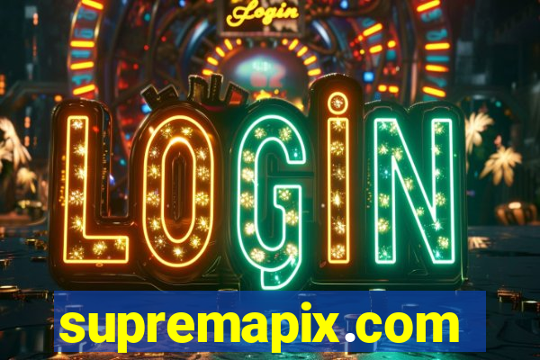 supremapix.com