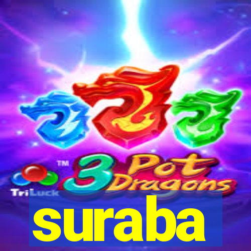 suraba