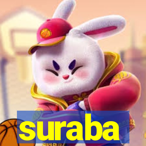 suraba