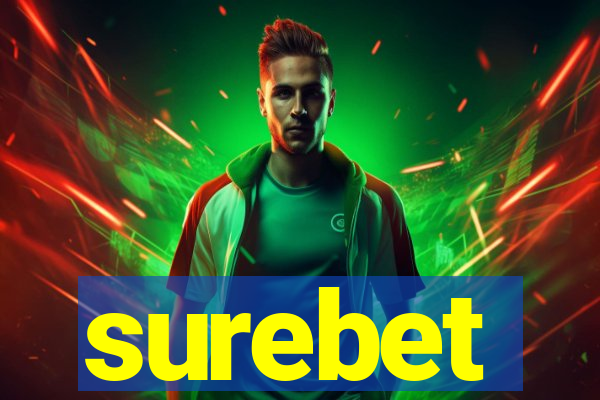 surebet