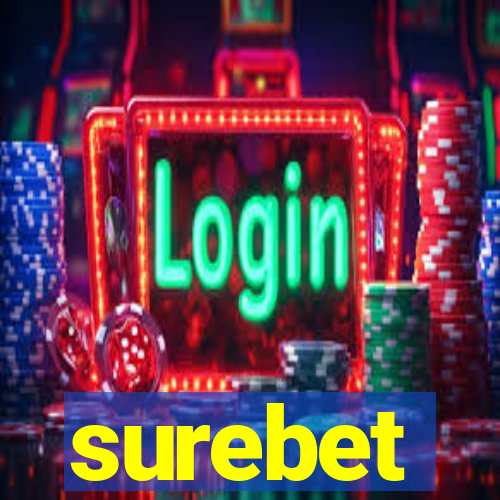 surebet