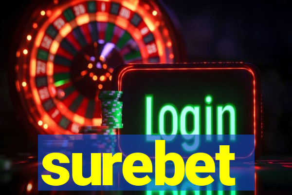 surebet