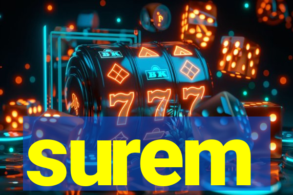 surem