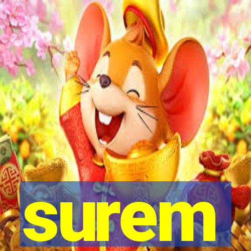 surem