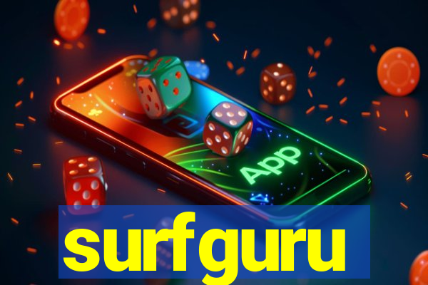 surfguru