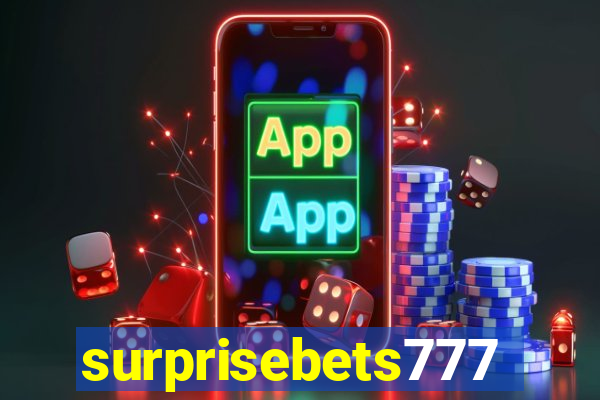 surprisebets777