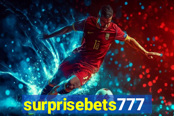 surprisebets777