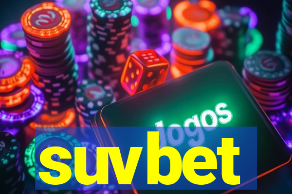 suvbet