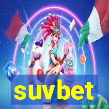 suvbet