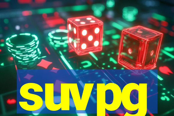 suvpg