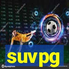 suvpg