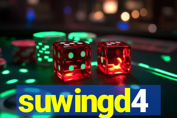 suwingd4