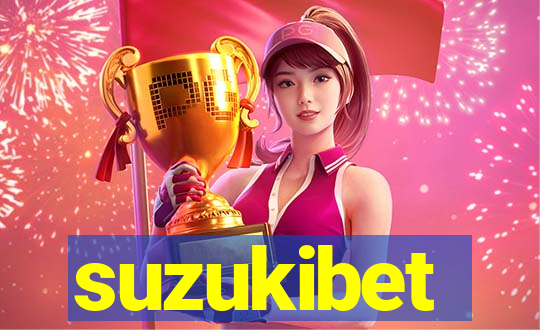 suzukibet