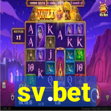 sv.bet