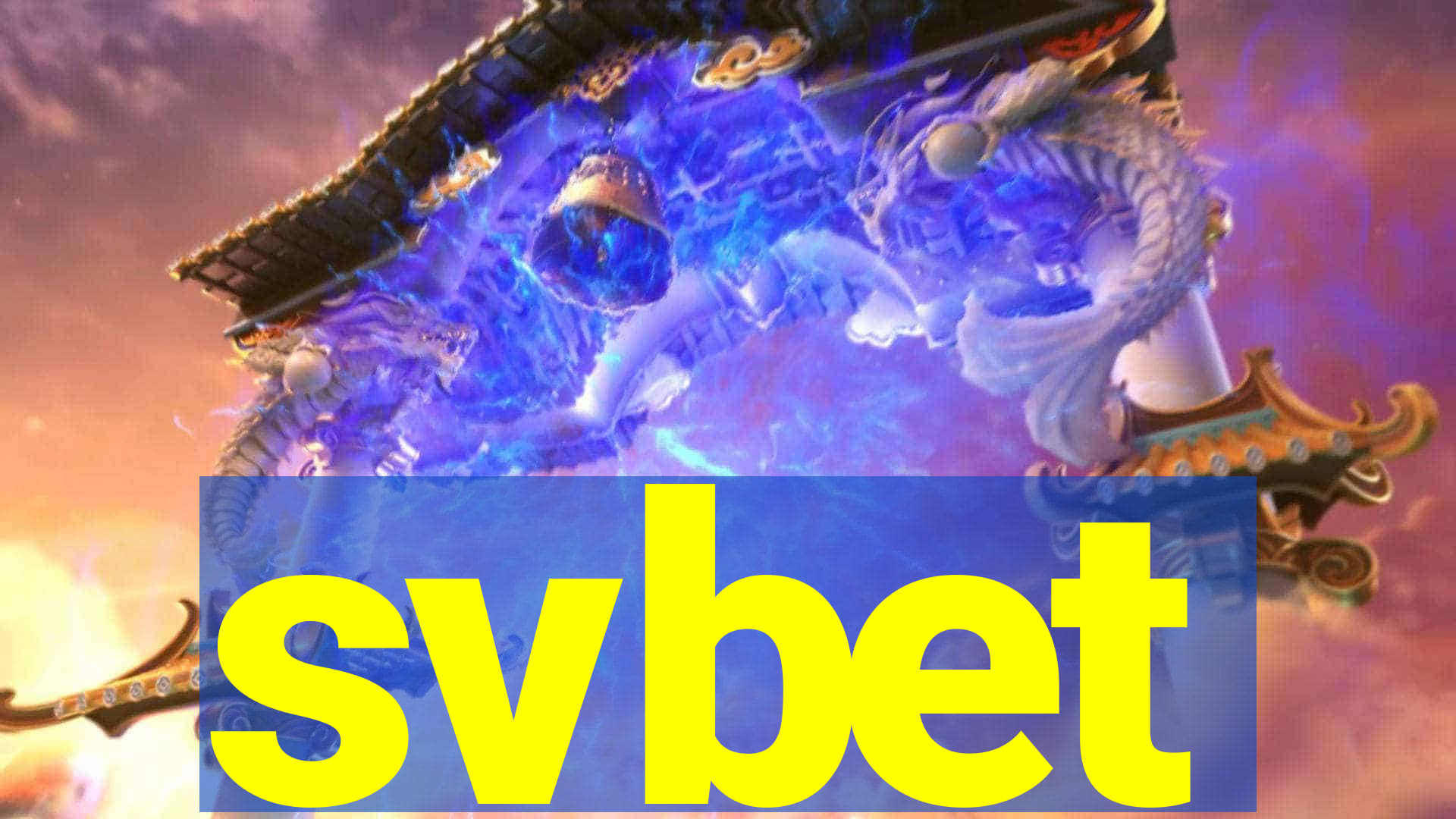 svbet