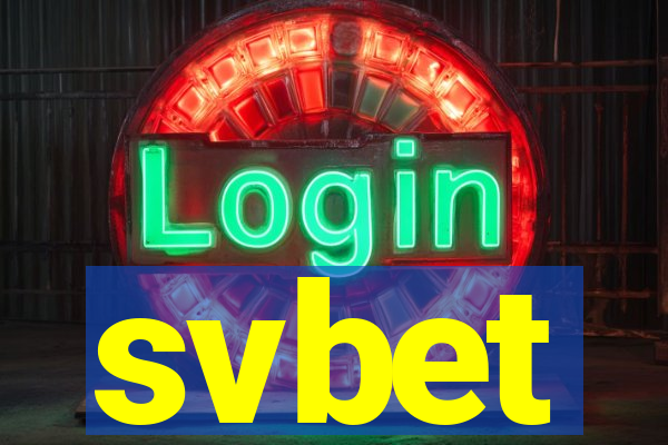 svbet