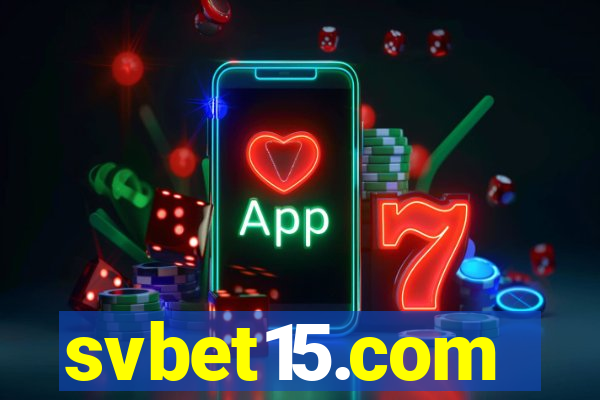 svbet15.com