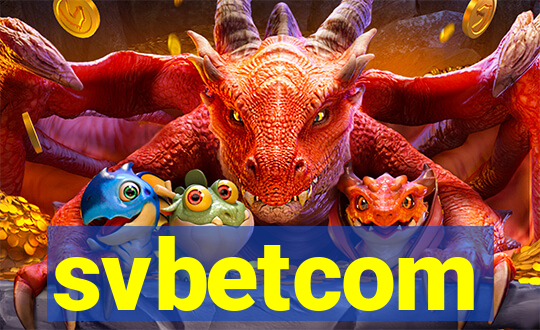 svbetcom