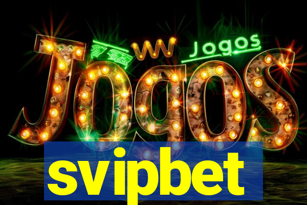 svipbet