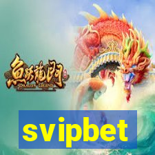 svipbet