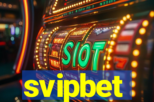 svipbet