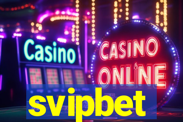 svipbet