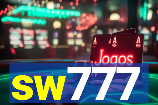 sw777