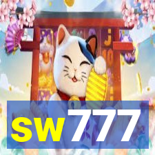 sw777