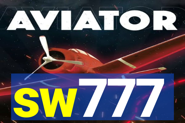 sw777