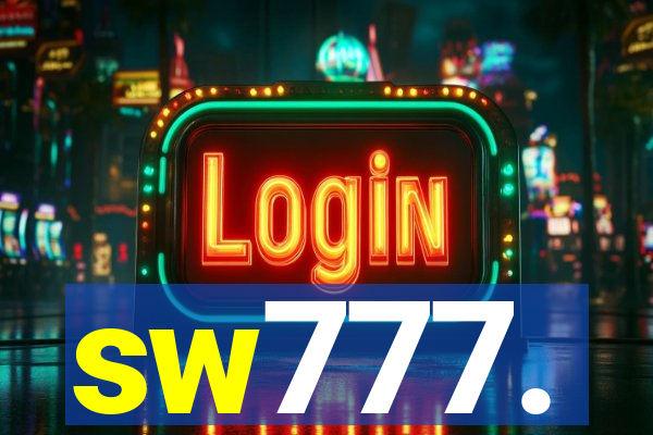 sw777.