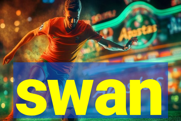 swan-bet